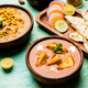 Illustration for article titled The guy who hates Indian food was allowed to write an op-ed